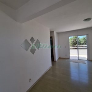 Apto/Cobertura com 99m², 2 dormitórios, 1 vaga, no bairro Charqueadas em Caxias do Sul para Comprar