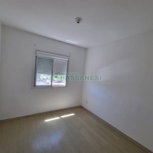 Apto/Cobertura com 99m², 2 dormitórios, 1 vaga, no bairro Charqueadas em Caxias do Sul para Comprar