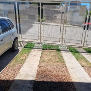 Apto/Cobertura com 99m², 2 dormitórios, 1 vaga, no bairro Charqueadas em Caxias do Sul para Comprar