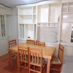 Apto Mobiliado com 61m², 2 dormitórios, 1 vaga, no bairro Centro em Caxias do Sul para Comprar