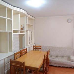 Apto Mobiliado com 61m², 2 dormitórios, 1 vaga, no bairro Centro em Caxias do Sul para Comprar