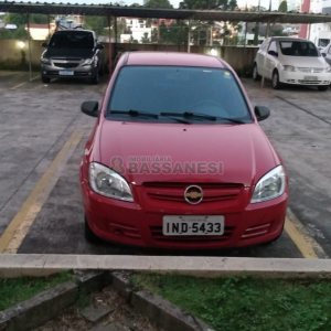 Apartamento com 49m², 2 dormitórios, 2 vagas, no bairro Jardim Eldorado em Caxias do Sul para Comprar