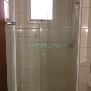 Apartamento com 49m², 2 dormitórios, 2 vagas, no bairro Jardim Eldorado em Caxias do Sul para Comprar