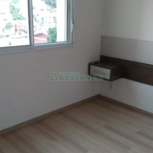 Apartamento com 49m², 2 dormitórios, 2 vagas, no bairro Jardim Eldorado em Caxias do Sul para Comprar