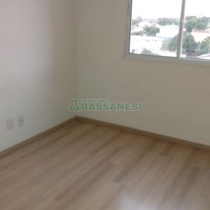 Apartamento com 49m², 2 dormitórios, 2 vagas, no bairro Jardim Eldorado em Caxias do Sul para Comprar