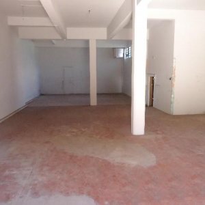 Loja com 120m², no bairro Rio Branco em Caxias do Sul para Alugar