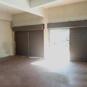 Loja com 120m², no bairro Rio Branco em Caxias do Sul para Alugar