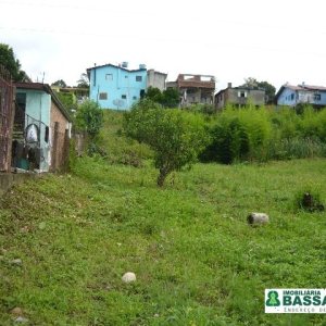 Terreno, no bairro Jardim Eldorado em Caxias do Sul para Comprar