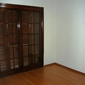 Sobrado com 93m², 3 dormitórios, 1 vaga, no bairro Bela Vista em Caxias do Sul para Comprar