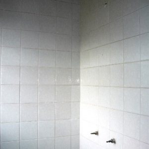 Sobrado com 93m², 3 dormitórios, 1 vaga, no bairro Bela Vista em Caxias do Sul para Comprar