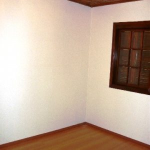 Sobrado com 93m², 3 dormitórios, 1 vaga, no bairro Bela Vista em Caxias do Sul para Comprar