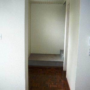 Sobrado com 93m², 3 dormitórios, 1 vaga, no bairro Bela Vista em Caxias do Sul para Comprar