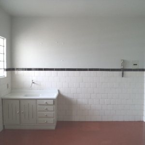 Apartamento, 2 dormitórios, no bairro Lourdes em Caxias do Sul para Comprar