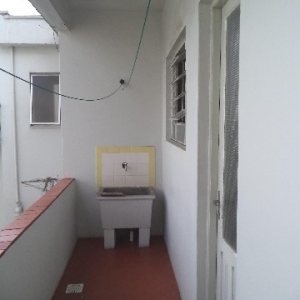 Apartamento, 2 dormitórios, no bairro Lourdes em Caxias do Sul para Comprar