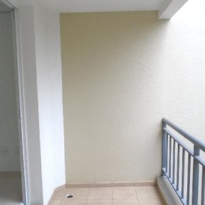 Apartamento, 2 dormitórios, 1 vaga, no bairro Vinhedos em Caxias do Sul para Comprar