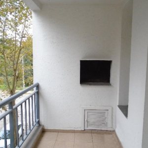 Apartamento, 2 dormitórios, 1 vaga, no bairro Vinhedos em Caxias do Sul para Comprar