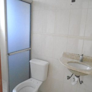 Apartamento, 2 dormitórios, 1 vaga, no bairro Vinhedos em Caxias do Sul para Comprar