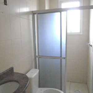 Apartamento, 2 dormitórios, 1 vaga, no bairro Vinhedos em Caxias do Sul para Comprar