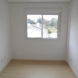 Apartamento, 2 dormitórios, 1 vaga, no bairro Vinhedos em Caxias do Sul para Comprar