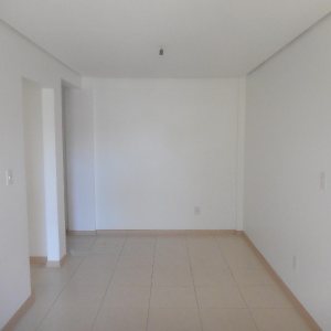 Apartamento, 2 dormitórios, 1 vaga, no bairro Vinhedos em Caxias do Sul para Comprar