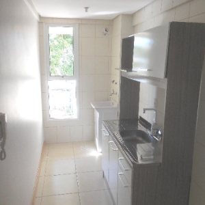 Apartamento, 2 dormitórios, 1 vaga, no bairro Vinhedos em Caxias do Sul para Comprar