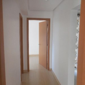 Apartamento, 2 dormitórios, 1 vaga, no bairro Vinhedos em Caxias do Sul para Comprar