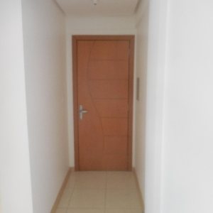 Apartamento, 2 dormitórios, 1 vaga, no bairro Vinhedos em Caxias do Sul para Comprar