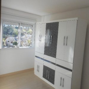 Apartamento, 2 dormitórios, 1 vaga, no bairro Vinhedos em Caxias do Sul para Comprar