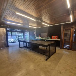 Casa com 300m², 4 dormitórios, 4 vagas, no bairro Centro em Caxias do Sul para Alugar ou Comprar
