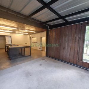 Casa com 300m², 4 dormitórios, 4 vagas, no bairro Centro em Caxias do Sul para Alugar ou Comprar