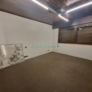 Casa com 300m², 4 dormitórios, 4 vagas, no bairro Centro em Caxias do Sul para Alugar ou Comprar