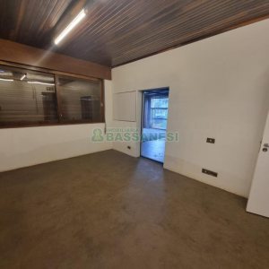 Casa com 300m², 4 dormitórios, 4 vagas, no bairro Centro em Caxias do Sul para Alugar ou Comprar