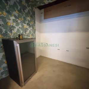 Casa com 300m², 4 dormitórios, 4 vagas, no bairro Centro em Caxias do Sul para Alugar ou Comprar