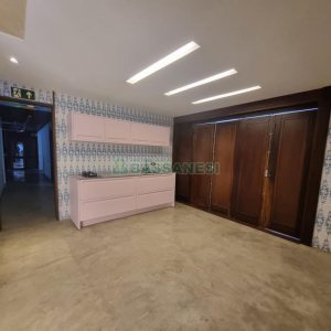 Casa com 300m², 4 dormitórios, 4 vagas, no bairro Centro em Caxias do Sul para Alugar ou Comprar
