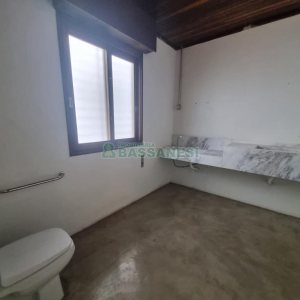 Casa com 300m², 4 dormitórios, 4 vagas, no bairro Centro em Caxias do Sul para Alugar ou Comprar