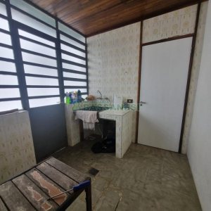 Casa com 300m², 4 dormitórios, 4 vagas, no bairro Centro em Caxias do Sul para Alugar ou Comprar