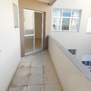 Apartamento com 72m², 2 dormitórios, 1 vaga, no bairro Esplanada em Caxias do Sul para Comprar