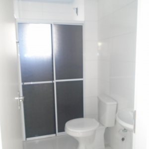 Apartamento com 72m², 2 dormitórios, 1 vaga, no bairro Esplanada em Caxias do Sul para Comprar