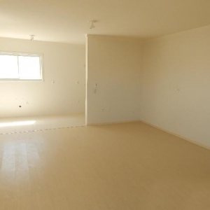 Apartamento com 72m², 2 dormitórios, 1 vaga, no bairro Esplanada em Caxias do Sul para Comprar