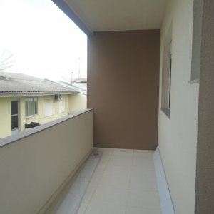 Apartamento com 72m², 2 dormitórios, 1 vaga, no bairro Esplanada em Caxias do Sul para Comprar