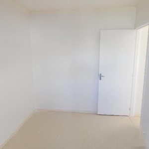 Apartamento com 72m², 2 dormitórios, 1 vaga, no bairro Esplanada em Caxias do Sul para Comprar