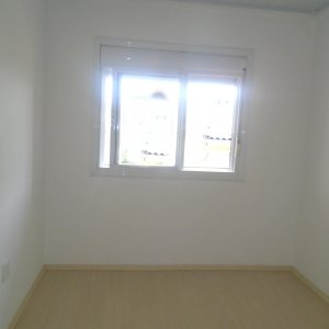 Apartamento com 72m², 2 dormitórios, 1 vaga, no bairro Esplanada em Caxias do Sul para Comprar
