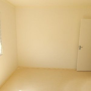 Apartamento com 72m², 2 dormitórios, 1 vaga, no bairro Esplanada em Caxias do Sul para Comprar