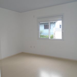 Apartamento com 72m², 2 dormitórios, 1 vaga, no bairro Esplanada em Caxias do Sul para Comprar