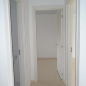 Apartamento com 72m², 2 dormitórios, 1 vaga, no bairro Esplanada em Caxias do Sul para Comprar