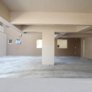 Apartamento com 72m², 2 dormitórios, 1 vaga, no bairro Esplanada em Caxias do Sul para Comprar
