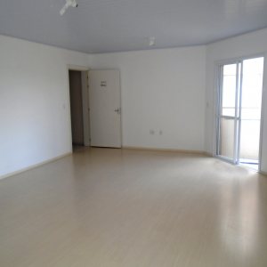 Apartamento com 72m², 2 dormitórios, 1 vaga, no bairro Esplanada em Caxias do Sul para Comprar