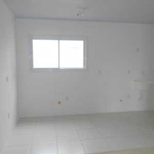 Apartamento com 72m², 2 dormitórios, 1 vaga, no bairro Esplanada em Caxias do Sul para Comprar