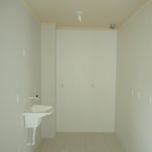 Apartamento com 72m², 2 dormitórios, 1 vaga, no bairro Esplanada em Caxias do Sul para Comprar