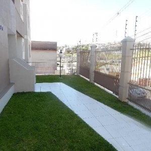 Apartamento com 72m², 2 dormitórios, 1 vaga, no bairro Esplanada em Caxias do Sul para Comprar